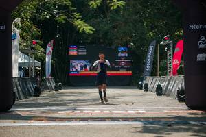 BIB: 
                            <button type="button" onclick="openModal(28019754)" class="btn btn-primary btn-sm float-right btn-popup" data-toggle="modal" data-target=".modal-high-quality">
                        <i class="fas fa-shopping-cart"></i> Add to Cart
                    </button>
                                            <button type="button" onclick="isThisMe(28019754, true)" class="btn btn-success btn-sm float-right btn-popup btn-isme hidden" data-toggle="tooltip" data-placement="bottom" title="นี่คือรูปของคุณใช่ไหม คลิกที่นี่เพื่อเอาเข้าอัลบั้ม">
                        <i class="fas fa-plus"></i> Add to album
                    </button>
                    <button type="button" onclick="isThisMe(28019754, false)" class="btn btn-warning btn-sm float-right btn-popup btn-isnotme hidden">
                        <i class="fas fa-ban"></i> Remove from album
                    </button>